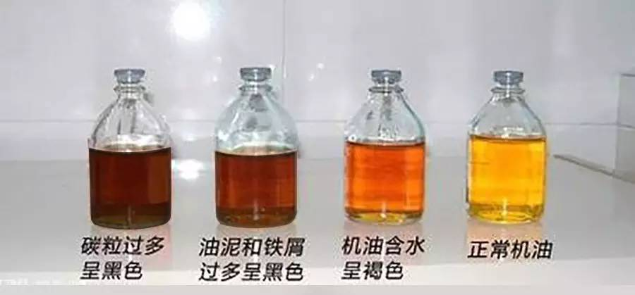 ABUIABAEGAAgtLuNngYolNKP9wUwhAc4owM.png ABUIABAEGAAgtLuNngYolNKP9wUwhAc4owM.png