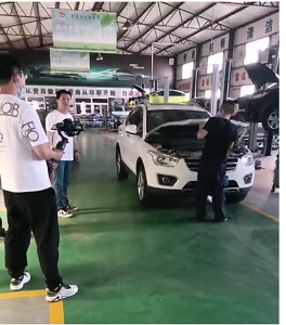 圖片6.png 圖片6.png