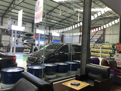 圖片3.png 圖片3.png