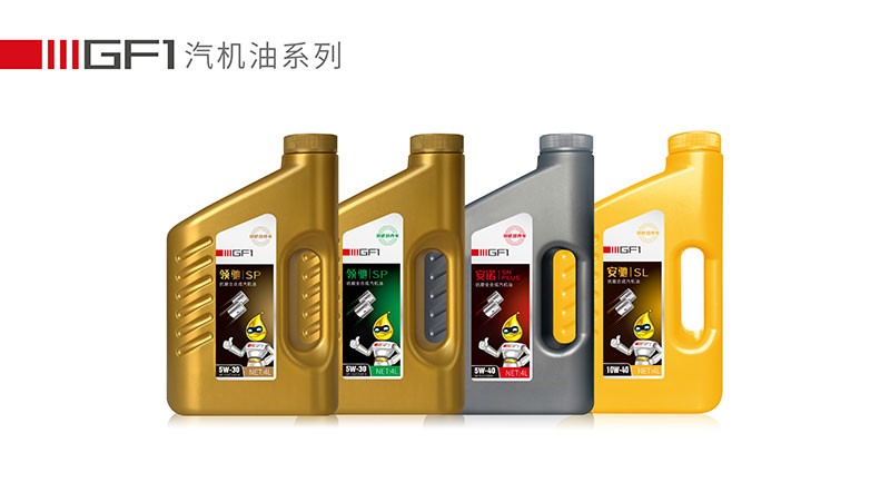 領馳慧公司.jpg 領馳慧公司.jpg