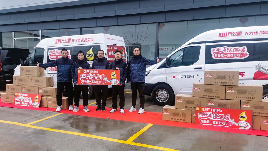 e5ce69ff14b111d0fbc2f18c6bf74a1.jpg e5ce69ff14b111d0fbc2f18c6bf74a1.jpg