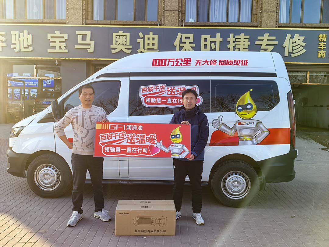 0e7a0220fc4c4d550e3568af2bf0c92.jpg 0e7a0220fc4c4d550e3568af2bf0c92.jpg