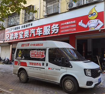 1734424955500.jpg 1734424955500.jpg